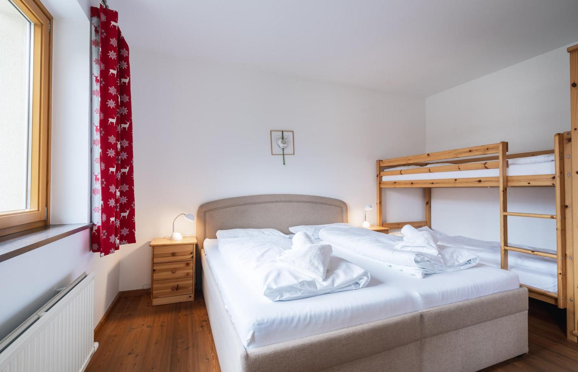Thermenloft Bad Kleinkirchheim Luaran gambar