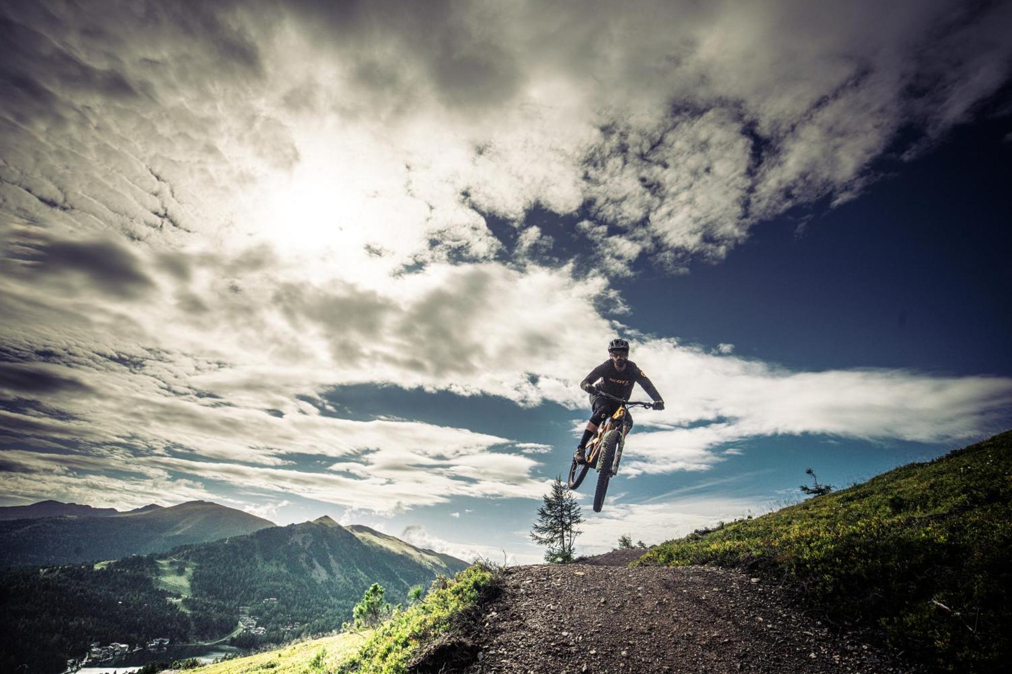 Thermenloft Bad Kleinkirchheim Luaran gambar