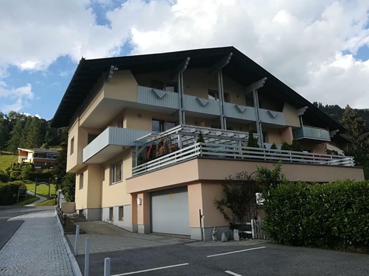 Thermenloft Bad Kleinkirchheim Luaran gambar